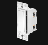 Interruptor con Dimmer Z-Wave Plus ZEN22 4.0 Marca: Zooz.