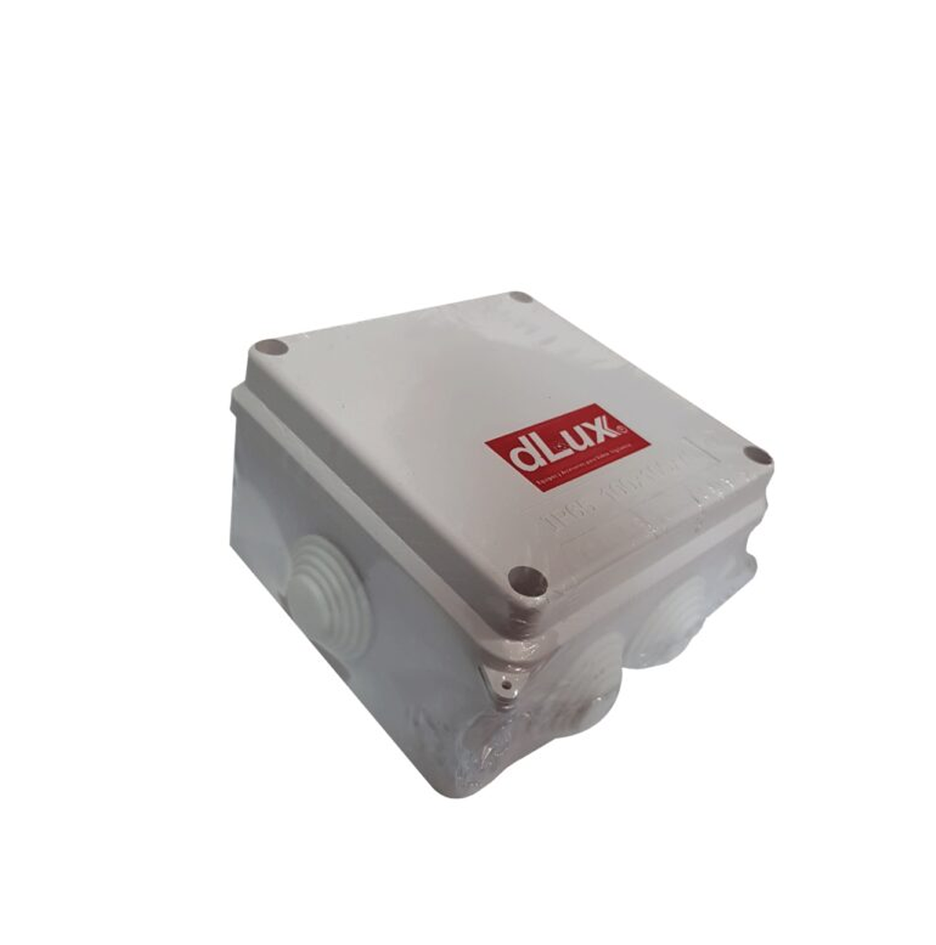 Adaptador 12V 2A UL DLXCP2000 Marca: dLux