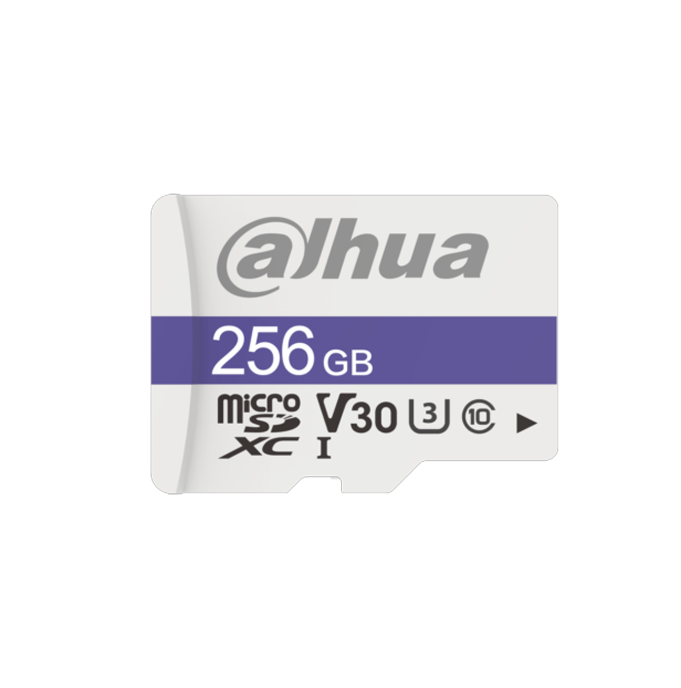 DAHUA TF-P100/128 GB - Dahua Memoria Micro SD de 128 GB