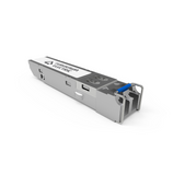 Transceptor módulo SFP+ 10GE UPLINK 850NM Marca: Farukawa