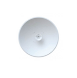 Antena AirFiber 5GHz 30dBi AF-5G30-S45 Marca: Ubiquiti