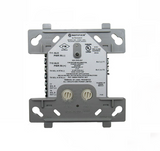 Módulo de control direccionable FCM-1  Marca: Notifier